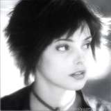 433681816348532736 from fansly