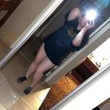 addiction2024 from onlyfans