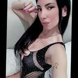 bebitalovee from onlyfans