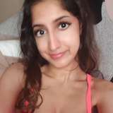 bnuyjasmine from onlyfans