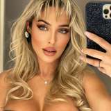 chelseabpereira from onlyfans