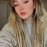 courtneymaemodel from onlyfans