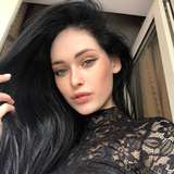 dari_na from onlyfans