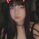 dark_fay_wolf from onlyfans