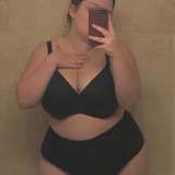 evaadorefree from onlyfans