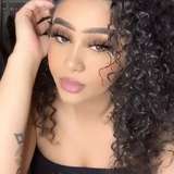 finesselikeari from onlyfans
