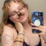 goth.kitty999 from onlyfans
