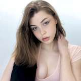 heyitslaura from onlyfans