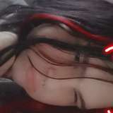 iins0mni4cc from onlyfans