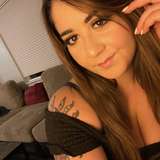 juna_bella from onlyfans