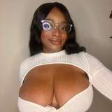 kailuvs2 from onlyfans