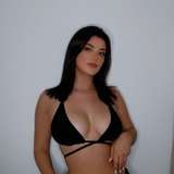 kitty_lacey from onlyfans