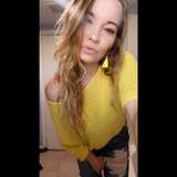 klaurann from onlyfans