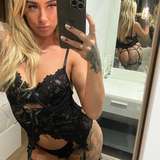 lana_daisyyy from onlyfans