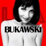 lbukawski from onlyfans