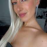 luli_dulzura from onlyfans