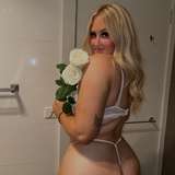 morezoe from onlyfans