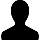 reiyoshida from onlyfans