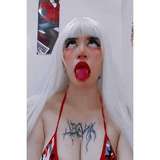 stillsinner from onlyfans