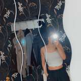 u124380760 from onlyfans