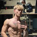tywanksfree from onlyfans