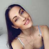 viktoriapeach from onlyfans