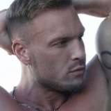 johnnyoutlaw1 from onlyfans