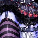 435208605885542400 from fansly