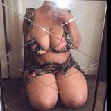 theolivebunny from onlyfans