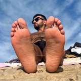 majdfeet from onlyfans