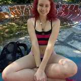 firecrotchcutie from onlyfans