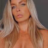 chanel-brooke from onlyfans