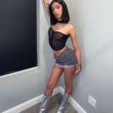 tsdreaindia from onlyfans
