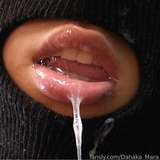 365878324553064448 from fansly