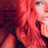 ttk_afterdark2.0 from onlyfans