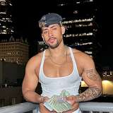 d-lo415 from onlyfans
