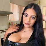 celeste_xxx from onlyfans