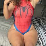 whosmrandmrssmith from onlyfans