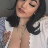 lawhora from onlyfans