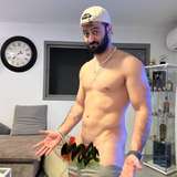 stasgavrilov from onlyfans