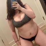 u121336917 from onlyfans
