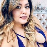 stefibabi from onlyfans