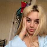 elle6.9 from onlyfans