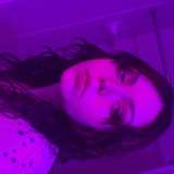 gem2563 from onlyfans