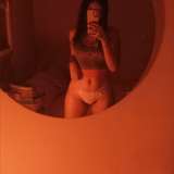nicolestill23 from onlyfans