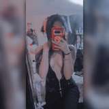 ladycaat from onlyfans
