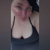 pumpkincutie35 from onlyfans