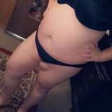 beautifuldisaster8623 from onlyfans