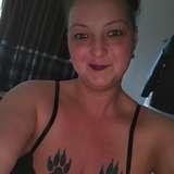 tinaclawz0623 from onlyfans