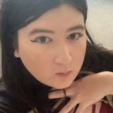 tsoswinn from onlyfans